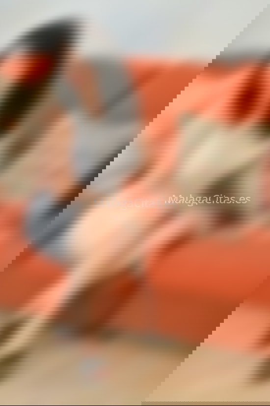 Malu, mujer fascinante. 722294478. Citas en MÁLAGA, MÁLAGA. www.malagacitas.es.