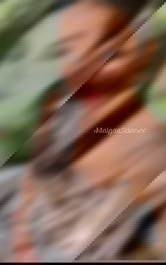 Chantal. 641154033. Citas en MÁLAGA, MÁLAGA. www.malagacitas.es. Chantal. 641154033. Citas en MÁLAGA, MÁLAGA. www.malagacitas.es.