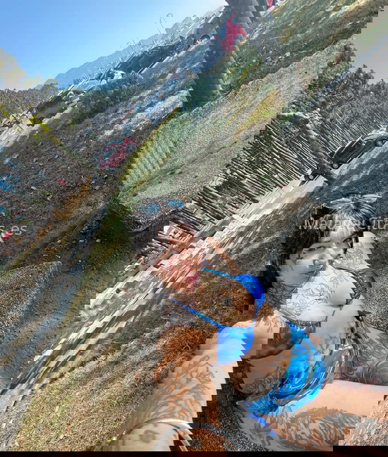 Nicol Camacho . 641321532. Citas en MÁLAGA, MÁLAGA. www.malagacitas.es.