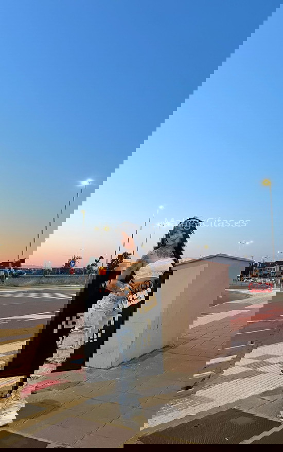 Nicol Camacho . 641321532. Citas en MÁLAGA, MÁLAGA. www.malagacitas.es.