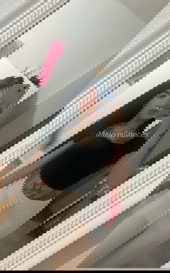 Nicol Camacho . 641321532. Citas en MÁLAGA, MÁLAGA. www.malagacitas.es.