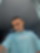 685044120