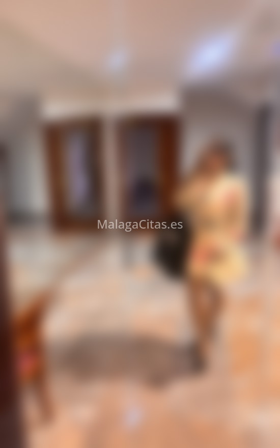 Micaela, mexicana simpática. 643495110. Citas en MÁLAGA, MÁLAGA. www.malagacitas.es. Micaela, mexicana simpática. 643495110. Citas en MÁLAGA, MÁLAGA. www.malagacitas.es.