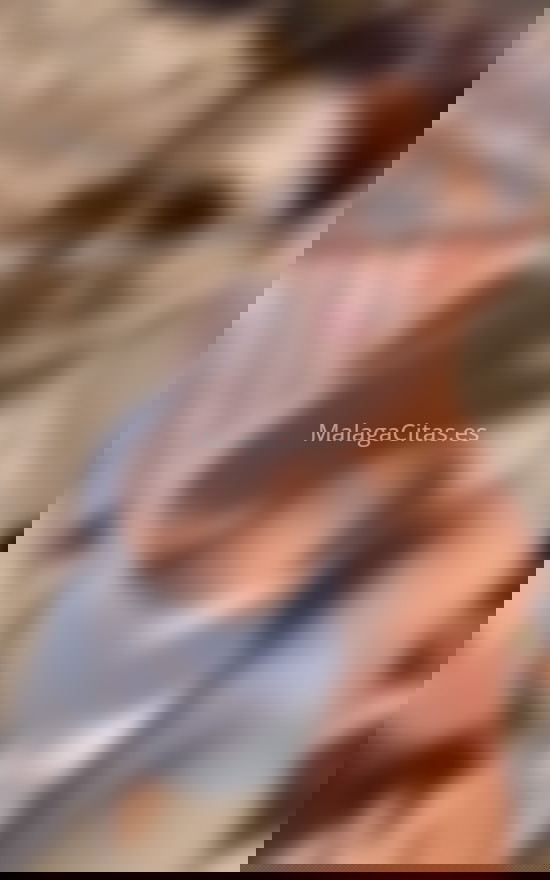 Katy, mujer colombiana . 665236888. Citas en MÁLAGA, MÁLAGA. www.malagacitas.es.
