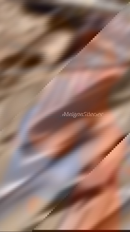 Katy, mujer colombiana . 665236888. Citas en MÁLAGA, MÁLAGA. www.malagacitas.es.