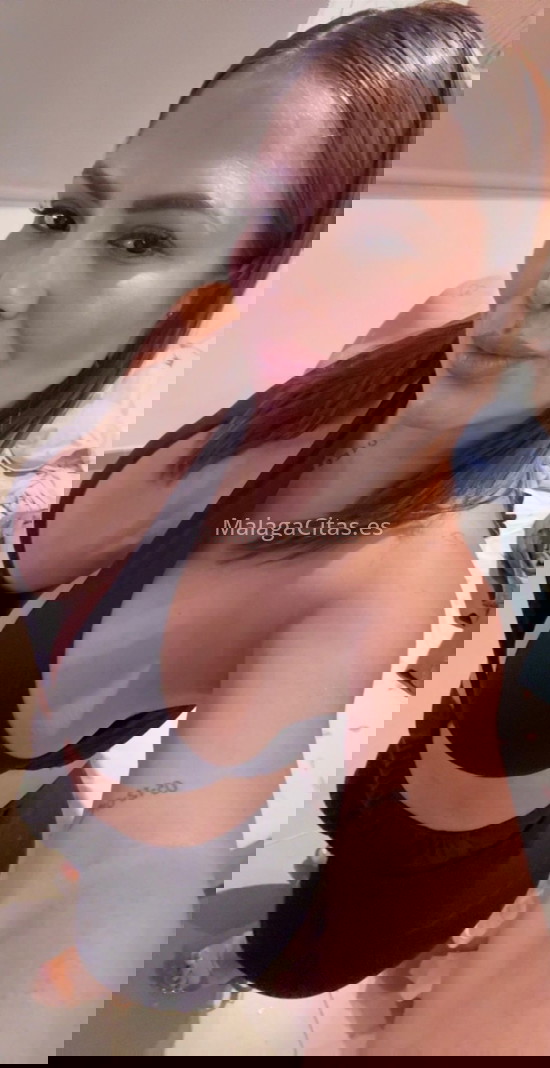 Katy, mujer colombiana . 665236888. Citas en MÁLAGA, MÁLAGA. www.malagacitas.es.