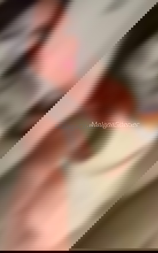 Katy, mujer colombiana . 665236888. Citas en MÁLAGA, MÁLAGA. www.malagacitas.es.