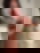 665236888