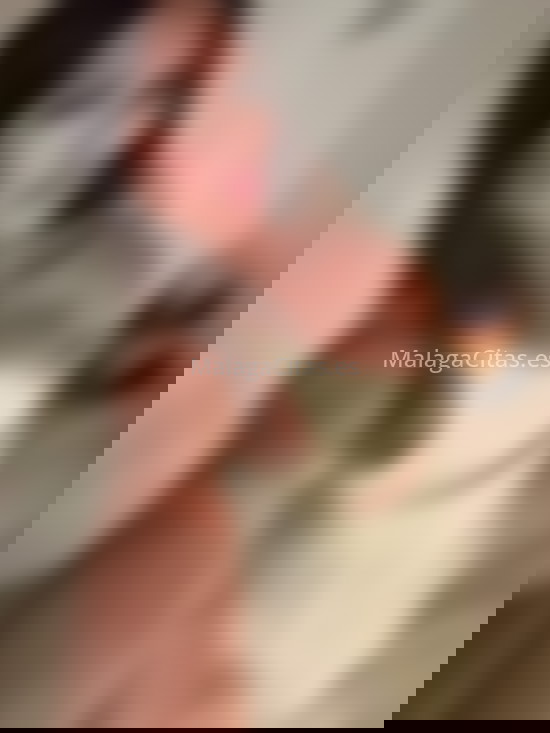Katy, mujer colombiana . 665236888. Citas en MÁLAGA, MÁLAGA. www.malagacitas.es.