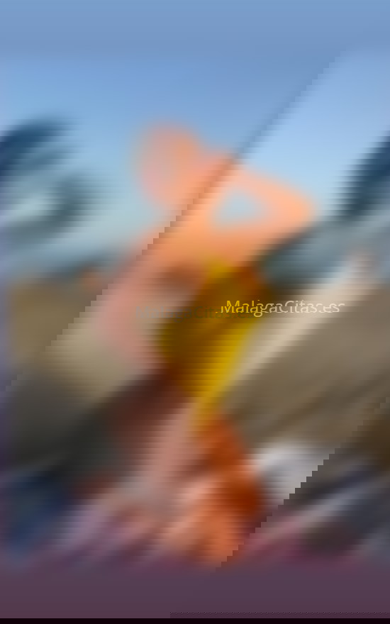 Katy, mujer colombiana . 665236888. Citas en MÁLAGA, MÁLAGA. www.malagacitas.es.