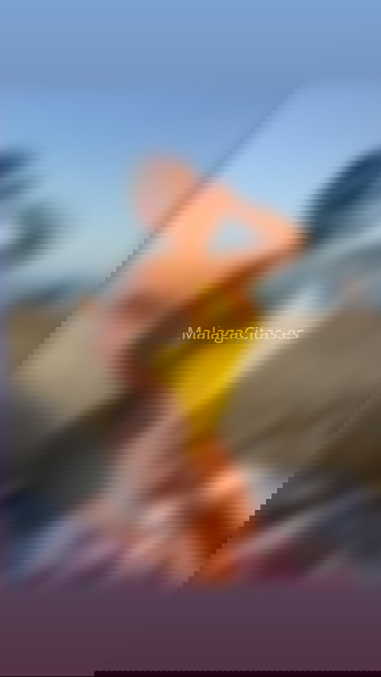Katy, mujer colombiana . 665236888. Citas en MÁLAGA, MÁLAGA. www.malagacitas.es.