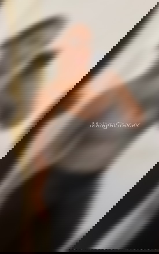Katy, mujer colombiana . 665236888. Citas en MÁLAGA, MÁLAGA. www.malagacitas.es.