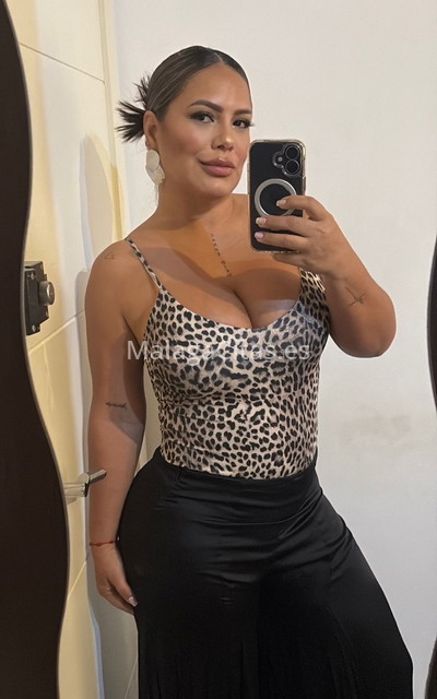Katy, mujer colombiana . 665236888. Citas en MÁLAGA, MÁLAGA. www.malagacitas.es.