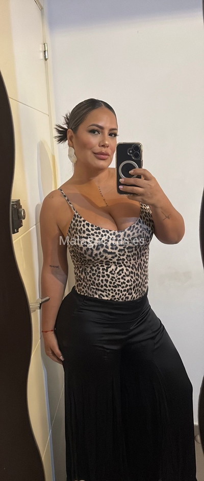 Katy, mujer colombiana . 665236888. Citas en MÁLAGA, MÁLAGA. www.malagacitas.es. Katy, mujer colombiana . 665236888. Citas en MÁLAGA, MÁLAGA. www.malagacitas.es.