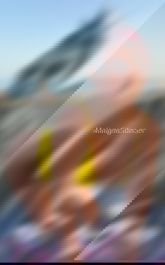 Katy, mujer colombiana . 665236888. Citas en MÁLAGA, MÁLAGA. www.malagacitas.es.