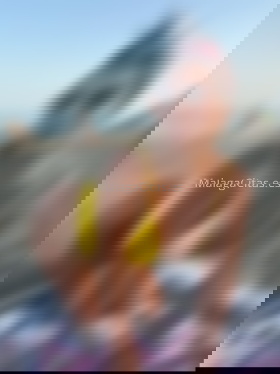 Katy, mujer colombiana . 665236888. Citas en MÁLAGA, MÁLAGA. www.malagacitas.es.