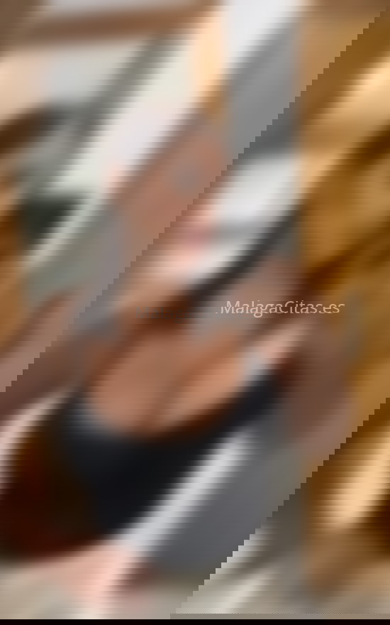 Katy, mujer colombiana . 665236888. Citas en MÁLAGA, MÁLAGA. www.malagacitas.es.