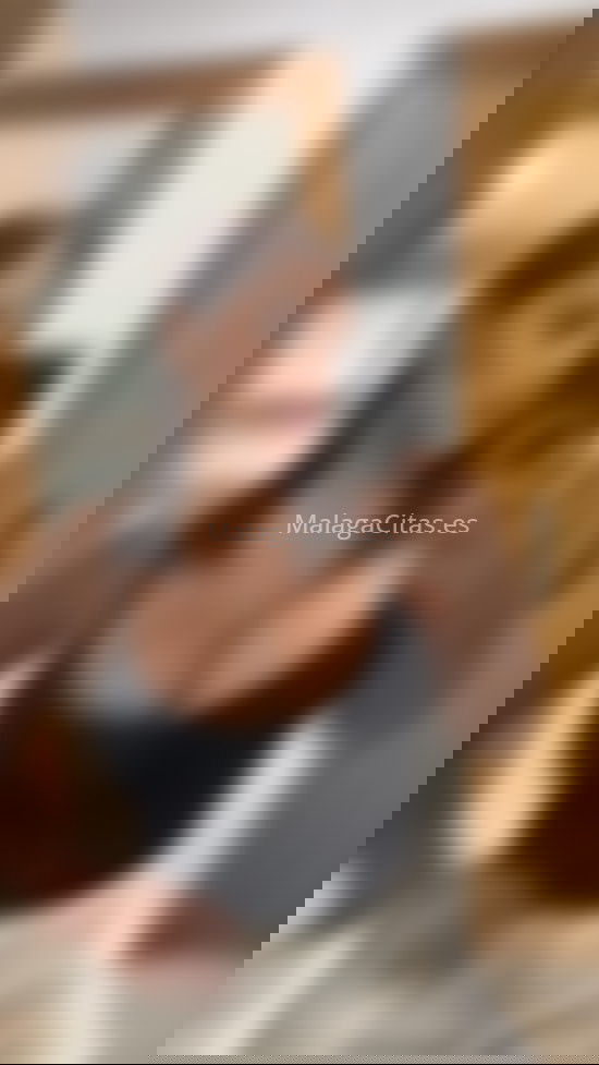 Katy, mujer colombiana . 665236888. Citas en MÁLAGA, MÁLAGA. www.malagacitas.es.