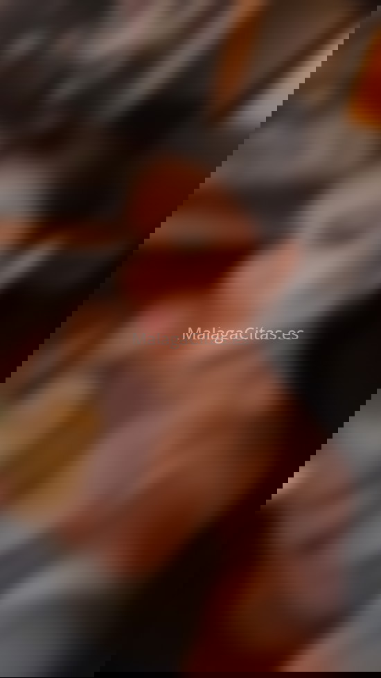 Katy, mujer colombiana . 665236888. Citas en MÁLAGA, MÁLAGA. www.malagacitas.es.