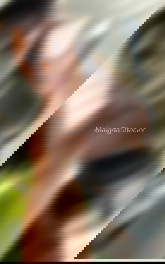 Katy, mujer colombiana . 665236888. Citas en MÁLAGA, MÁLAGA. www.malagacitas.es.