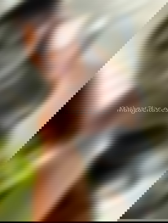 Katy, mujer colombiana . 665236888. Citas en MÁLAGA, MÁLAGA. www.malagacitas.es.