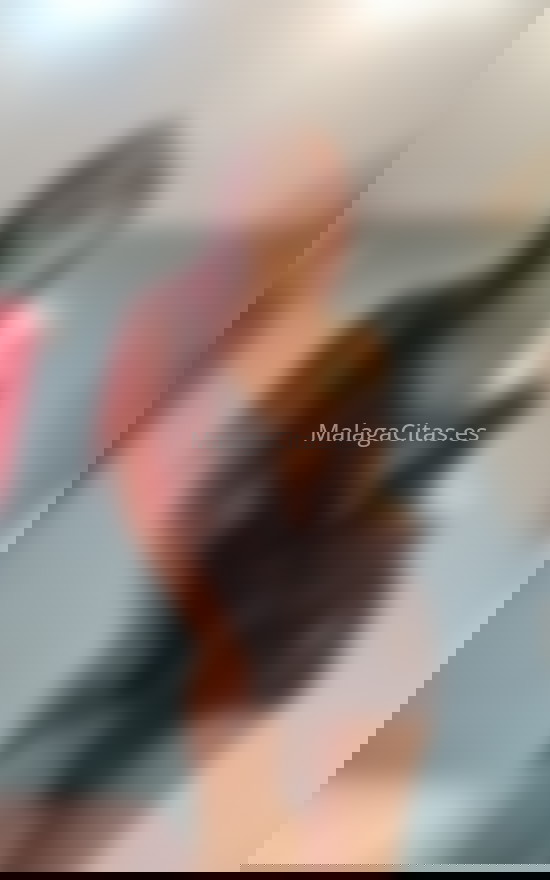 Renata, trans latina. 607627382. Citas en MÁLAGA, MÁLAGA. www.malagacitas.es.