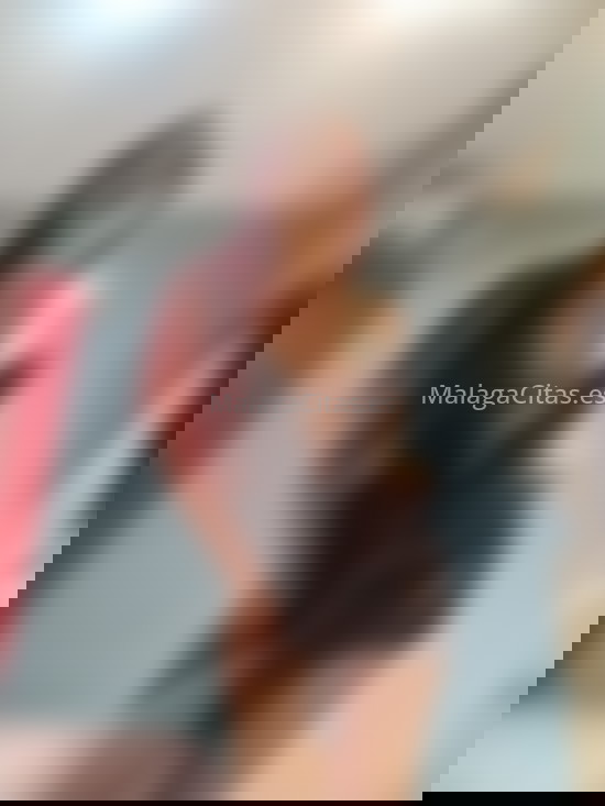Renata, trans latina. 607627382. Citas en MÁLAGA, MÁLAGA. www.malagacitas.es.