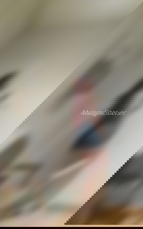 Renata, trans latina. 607627382. Citas en MÁLAGA, MÁLAGA. www.malagacitas.es.