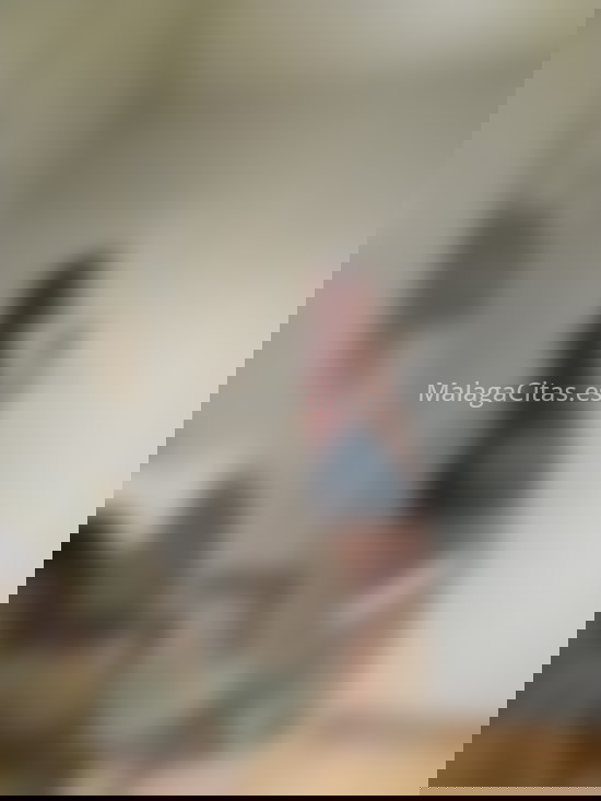 Renata, trans latina. 607627382. Citas en MÁLAGA, MÁLAGA. www.malagacitas.es.