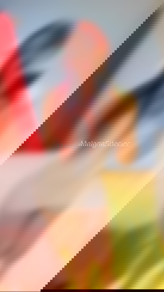 Renata, trans latina. 607627382. Citas en MÁLAGA, MÁLAGA. www.malagacitas.es.