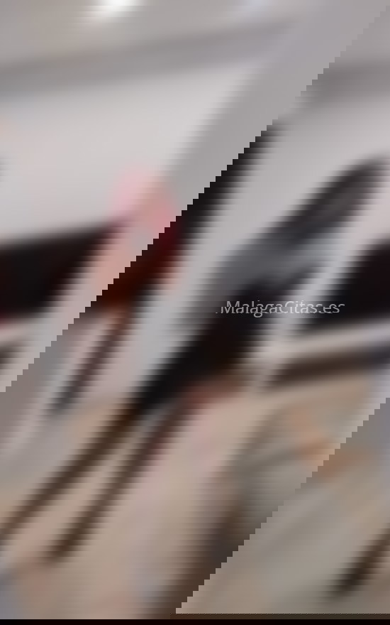 Renata, trans latina. 607627382. Citas en MÁLAGA, MÁLAGA. www.malagacitas.es.
