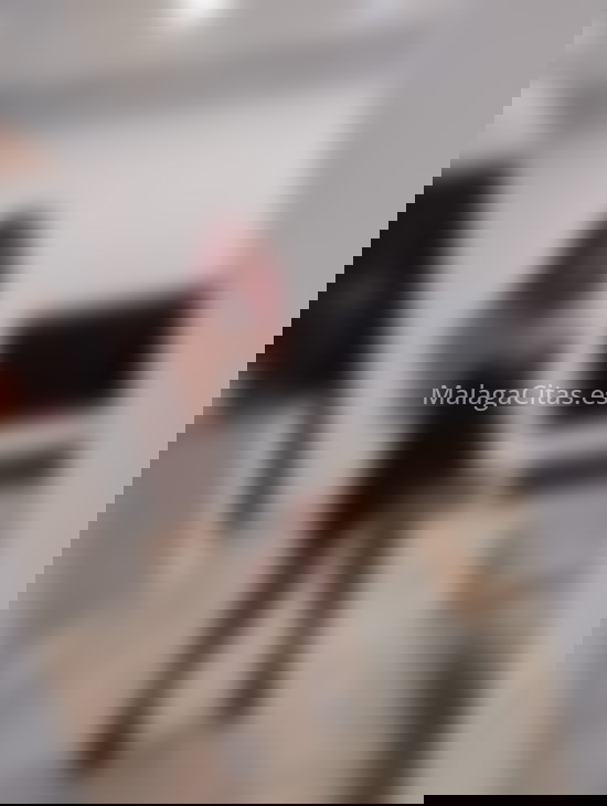 Renata, trans latina. 607627382. Citas en MÁLAGA, MÁLAGA. www.malagacitas.es.