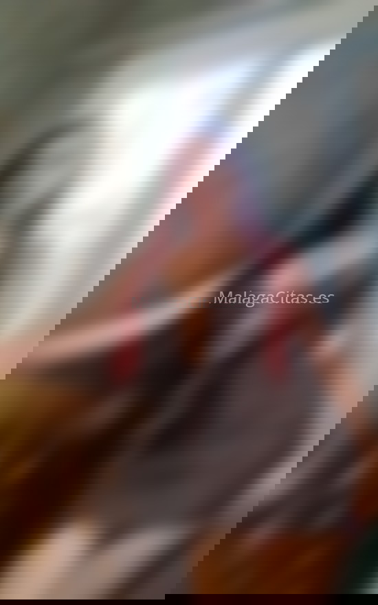 Renata, trans latina. 607627382. Citas en MÁLAGA, MÁLAGA. www.malagacitas.es.