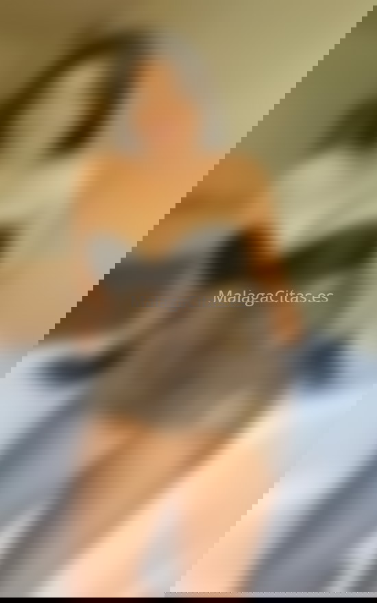 Verónica, venezolana 26 años. 666763638. Citas en MÁLAGA, MÁLAGA. www.malagacitas.es.