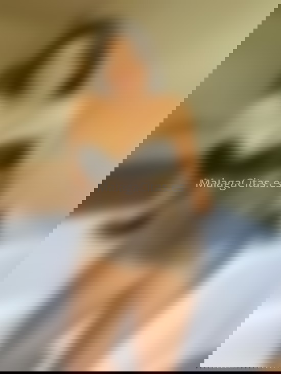 Verónica, venezolana 26 años. 666763638. Citas en MÁLAGA, MÁLAGA. www.malagacitas.es.