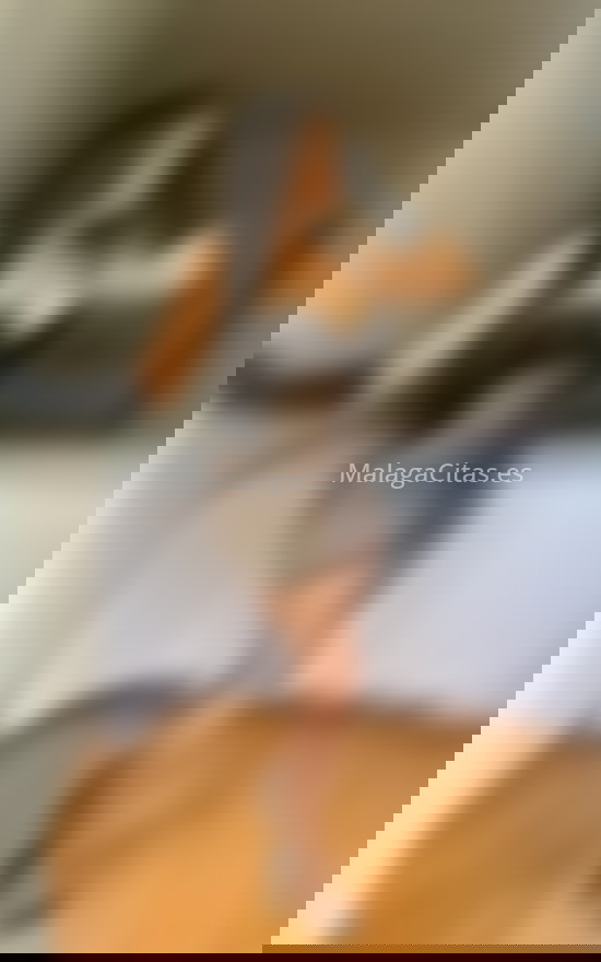 Verónica, venezolana 26 años. 666763638. Citas en MÁLAGA, MÁLAGA. www.malagacitas.es.