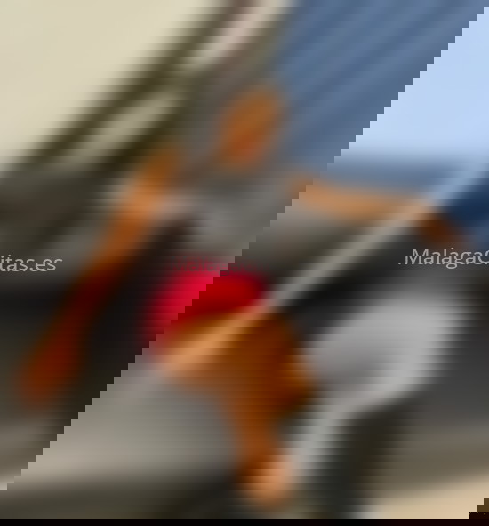 Vanessa, trans venezolana. 612234095. Citas en MÁLAGA, MÁLAGA. www.malagacitas.es.