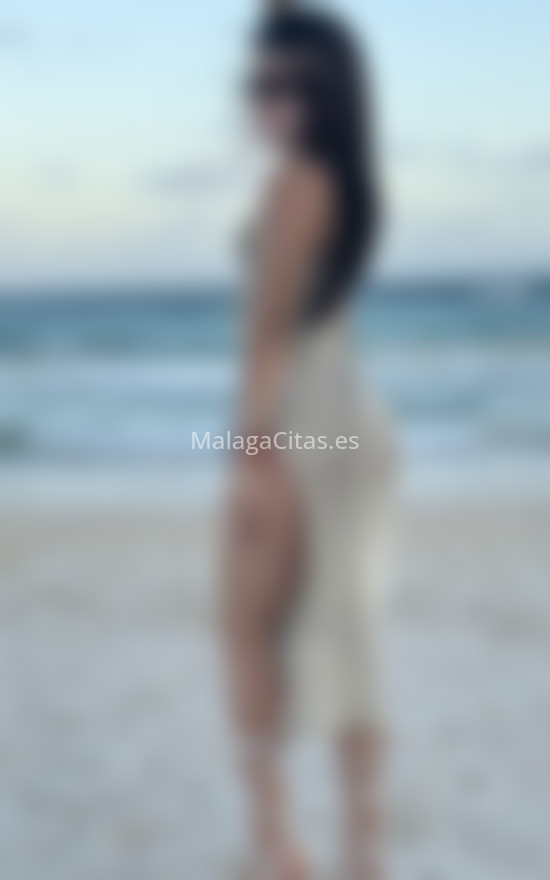 Bella, preciosa mujer latina. 600547962. Citas en MÁLAGA, MÁLAGA. www.malagacitas.es.