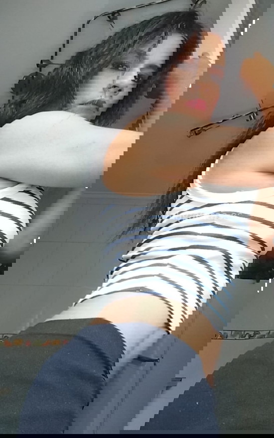 Stephania, trans latina encantadora. 613510860. Citas en MÁLAGA, MÁLAGA. www.malagacitas.es.