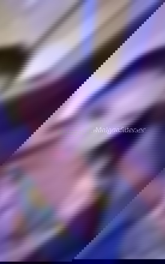 Roxana, mujer trans venezolana. 632392750. Citas en MÁLAGA, MÁLAGA. www.malagacitas.es.