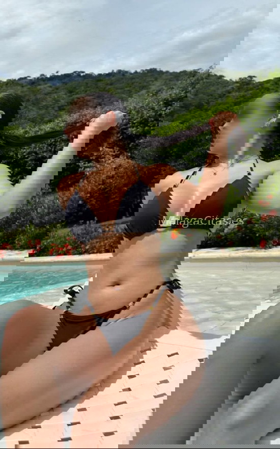 Mia, chica cubana. 613514505. Citas en MÁLAGA, MÁLAGA. www.malagacitas.es.