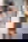 604372725