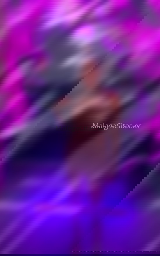 Mila Duarte, brasileña recién llegada. 604372725. Citas en MÁLAGA, MÁLAGA. www.malagacitas.es.