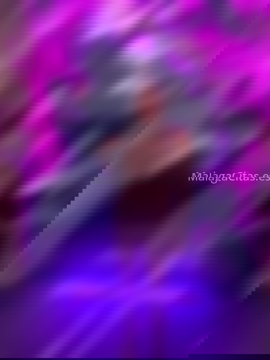 Mila Duarte, brasileña recién llegada. 604372725. Citas en MÁLAGA, MÁLAGA. www.malagacitas.es.