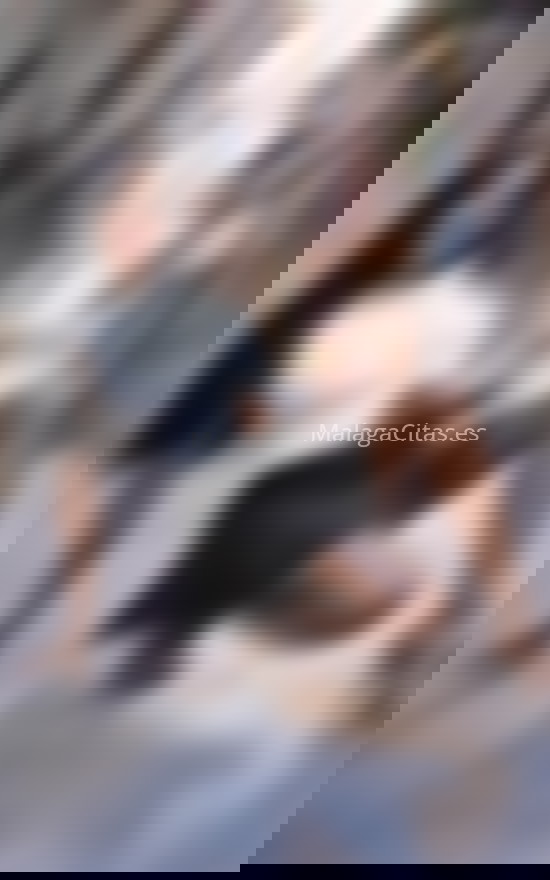 Mila Duarte, brasileña recién llegada. 604372725. Citas en MÁLAGA, MÁLAGA. www.malagacitas.es.