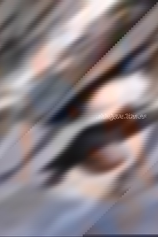 Mila Duarte, brasileña recién llegada. 604372725. Citas en MÁLAGA, MÁLAGA. www.malagacitas.es.