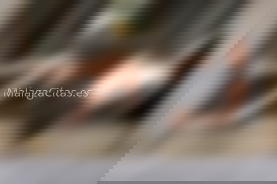 Mila Duarte, brasileña recién llegada. 604372725. Citas en MÁLAGA, MÁLAGA. www.malagacitas.es.