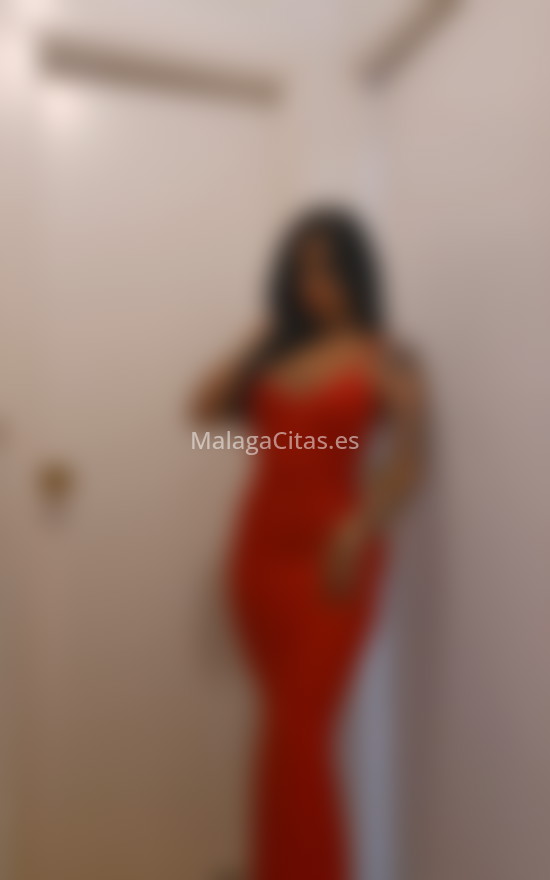 Elena, colombiana 34 años. 602660297. Citas en MÁLAGA, MÁLAGA. www.malagacitas.es.