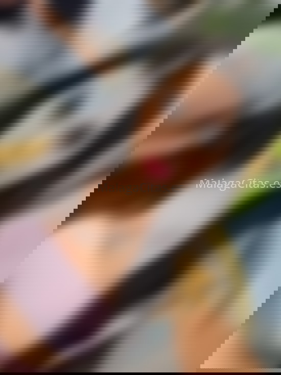 Priscila Duarte, trans paraguaya . 610057224. Citas en MÁLAGA, MÁLAGA. www.malagacitas.es.