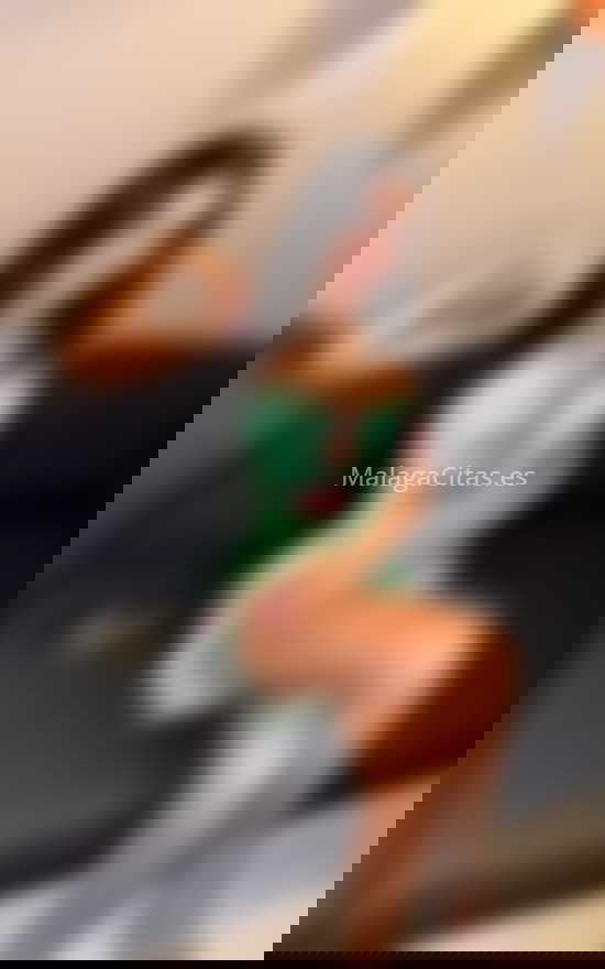 Priscila Duarte, trans paraguaya . 610057224. Citas en MÁLAGA, MÁLAGA. www.malagacitas.es.